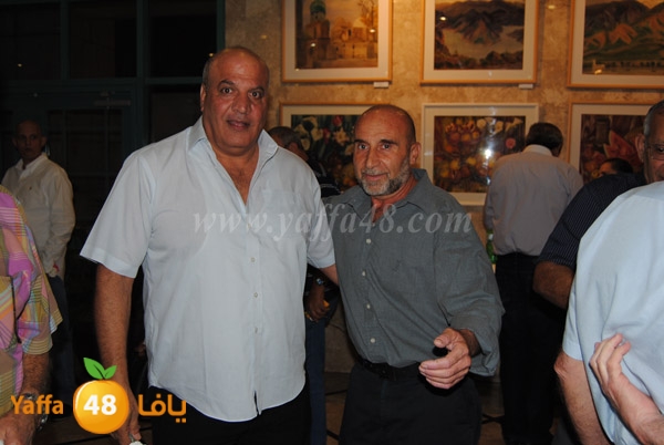 majles ramla n 1113 (11).JPG